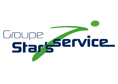 GROUPE STAR'S SERVICES