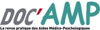 Logo_Doc_AMP_web