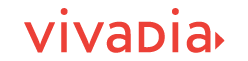 logo-vivadia