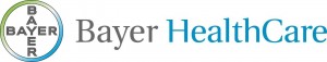 BAYER