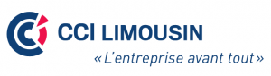 CCI LIMOUSIN