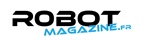 Robot_magazine_logo-New