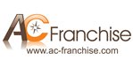 Logo_ACFranchise_web