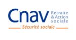CNAV, intervenant Silver Economy Expo