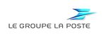 Logo_Groupe_La_Poste, exposant Silver Economy Expo