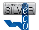 La Matinale Silver Eco
