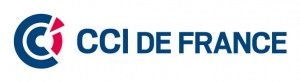 Logo_CCIdeFrance