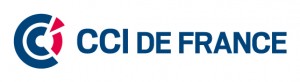 Logo_CCIdeFrance