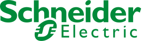 SCHNEIDER - logo