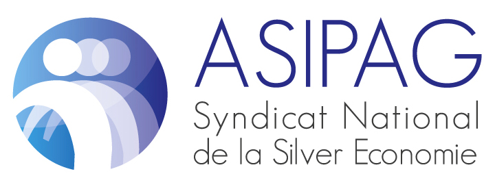 asipag logo