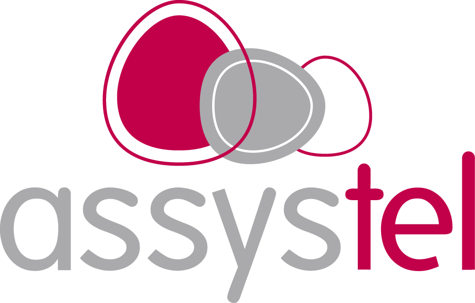 logo-ASSYSTEL