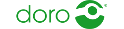 logo-DORO