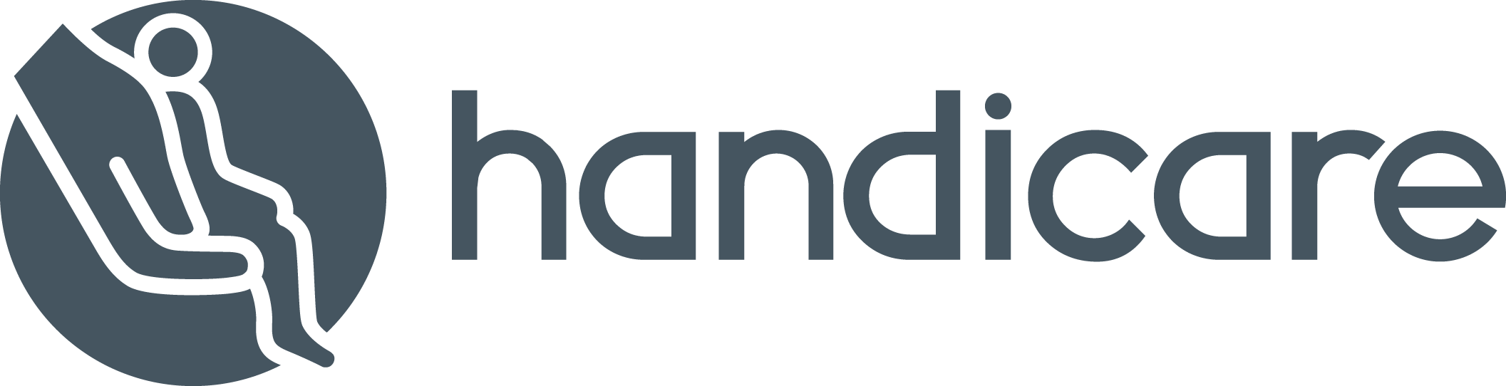 logo-HANDICARE MONTE-ESCALIERS