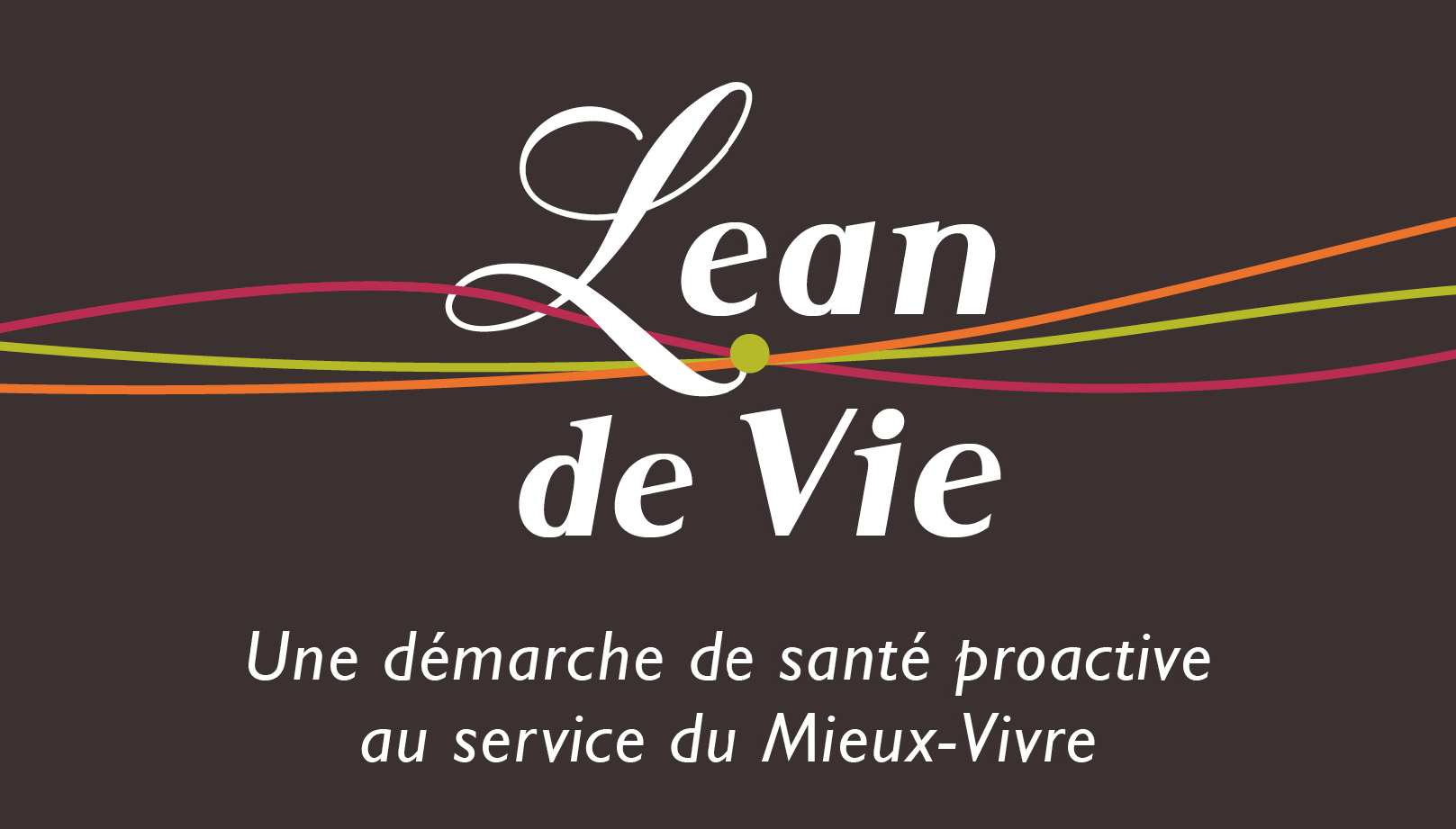 logo-LEAN DE VIE