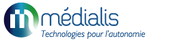 logo MEDIALIS