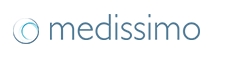 logo-MEDISSIMO