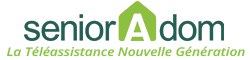 logo-SENIORADOM