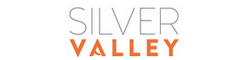 logo - SILVER VALLEY