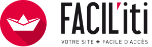 logo-facil_iti-fond-blanc