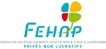 Logo_FEHAP_site