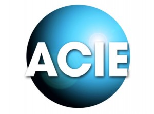 ACIE