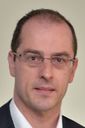 Jean-Marie Dunand, Intervenant Silver Economy Expo