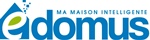 Logo E-domus_web