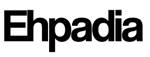 Ehpadia Logo_EHPADIA