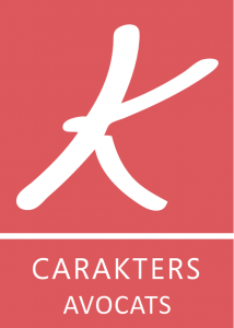 carakters