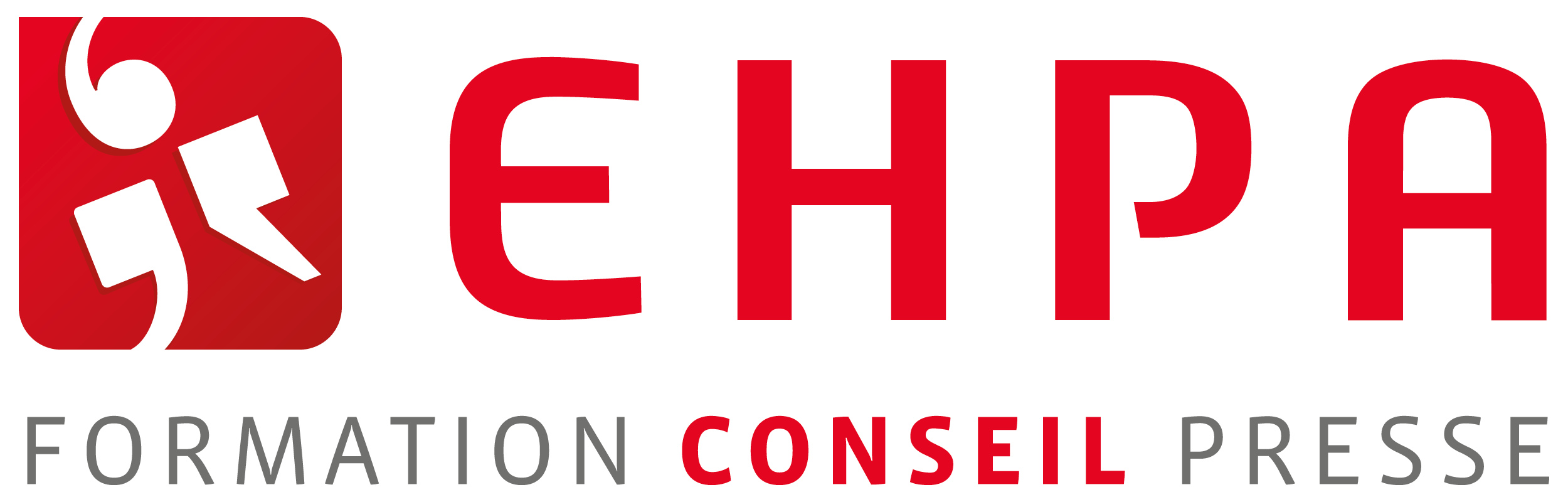 ehpa