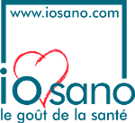 iosano_web