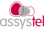 logo_assystel