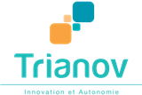 logo_trianov