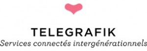 telegrafik