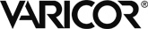 Logo-Varicor