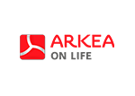 arkea-on-life