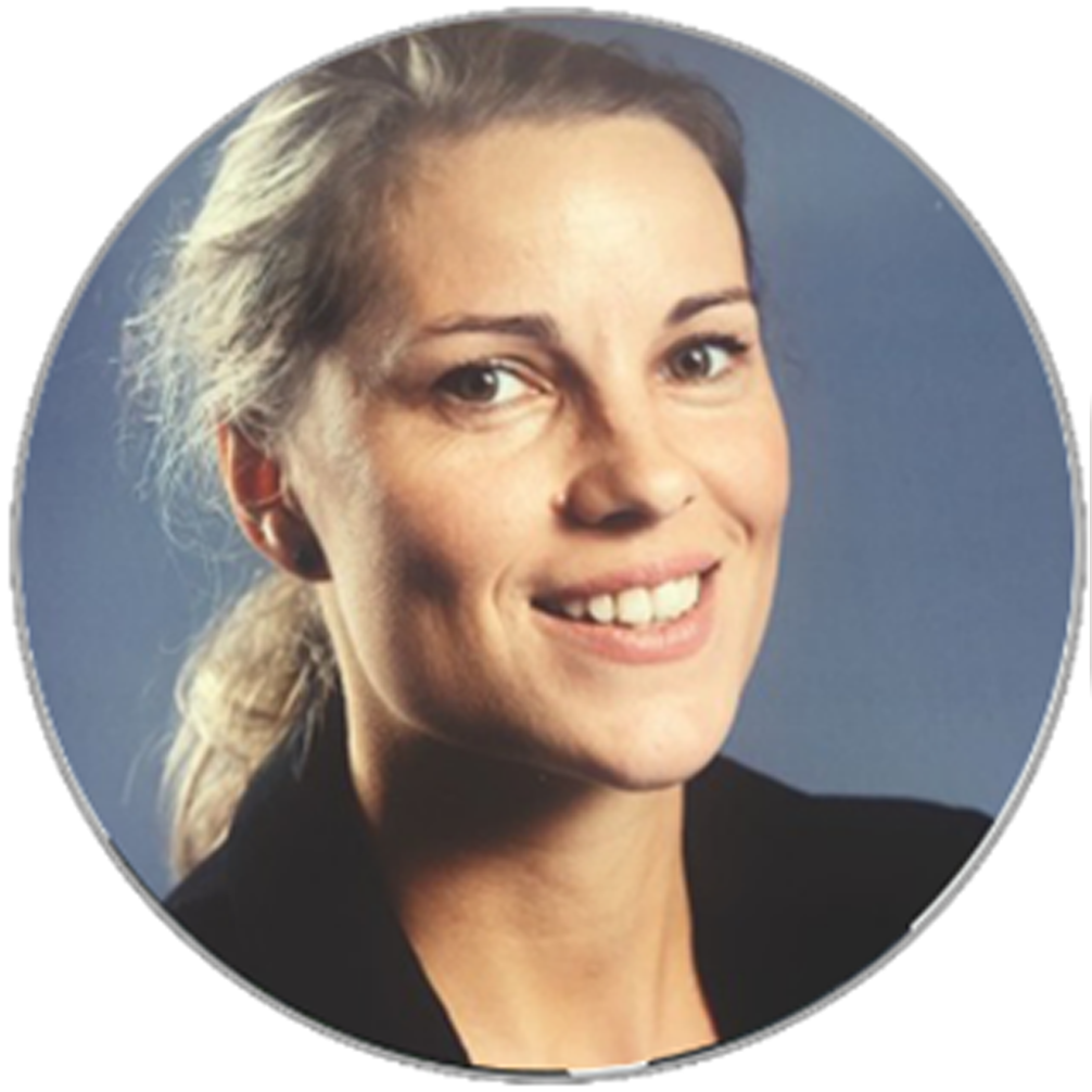 Celia_PRIEUR Celia_PRIEUR