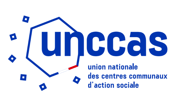 LOGO-UGF-CMNJ