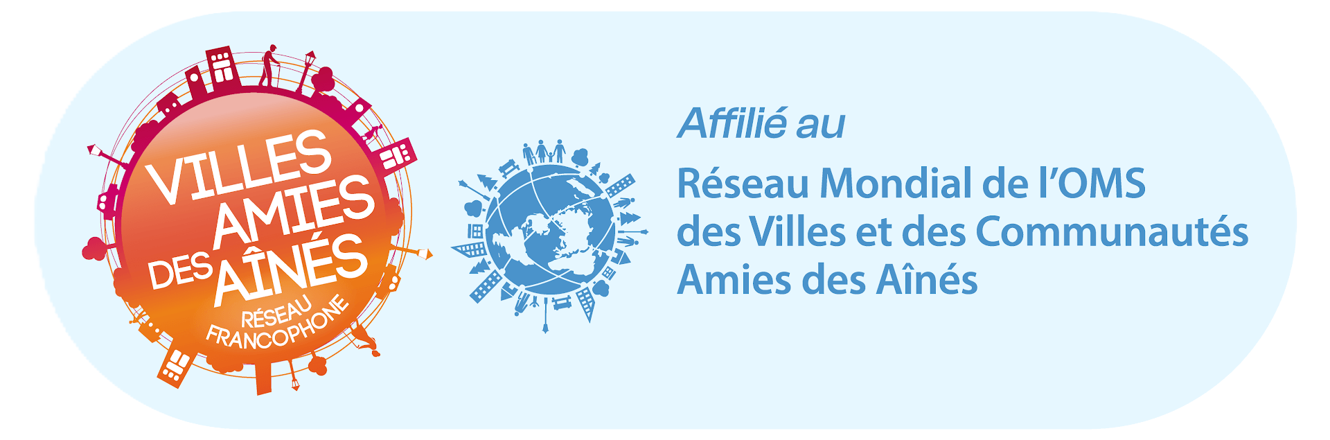 LOGO-UGF-CMNJ