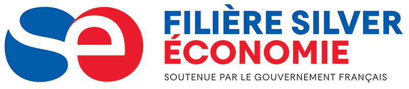 La filiere Silver économie