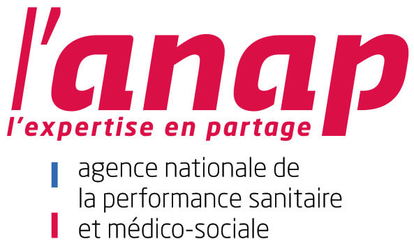 logo ANAP