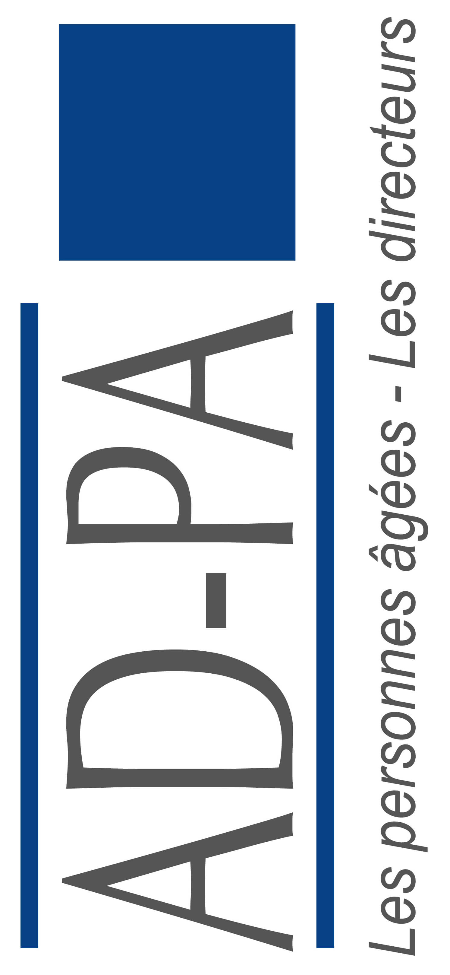 logo AD PA