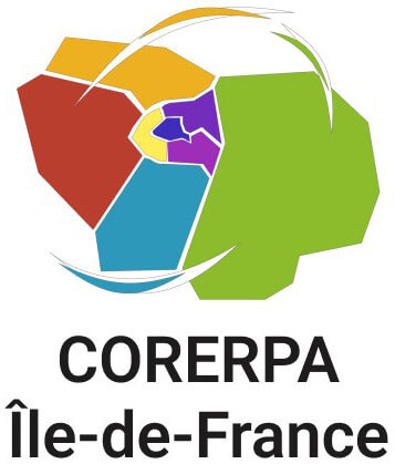 logo Corerpa