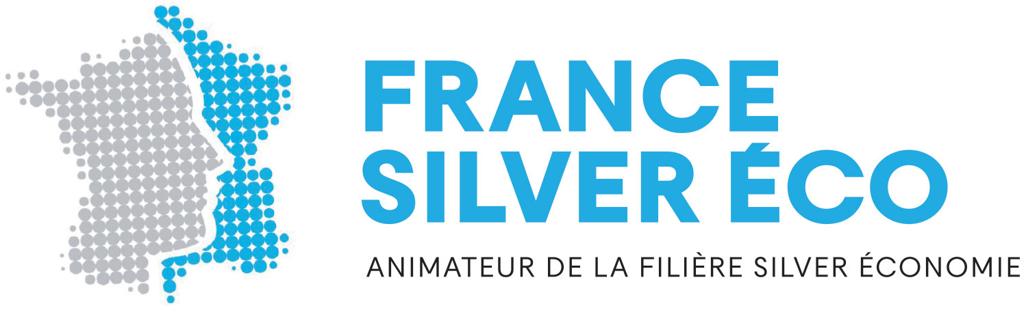 France Silver Eco