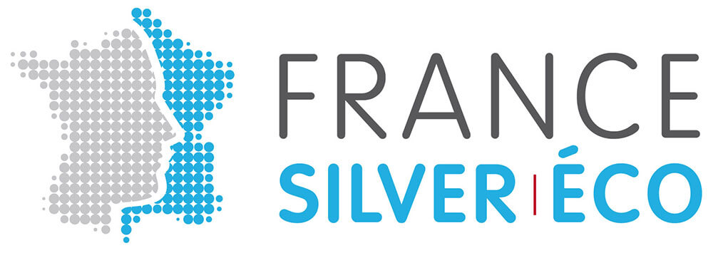 France Silver Eco