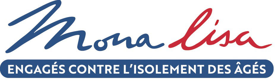 logo Monalisa