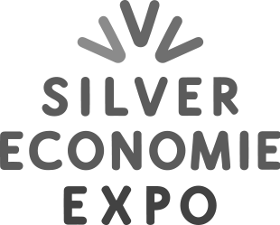Silver Economy Expo Silver Economie Expo