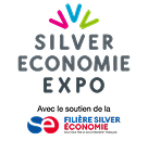 silver-economie-expo